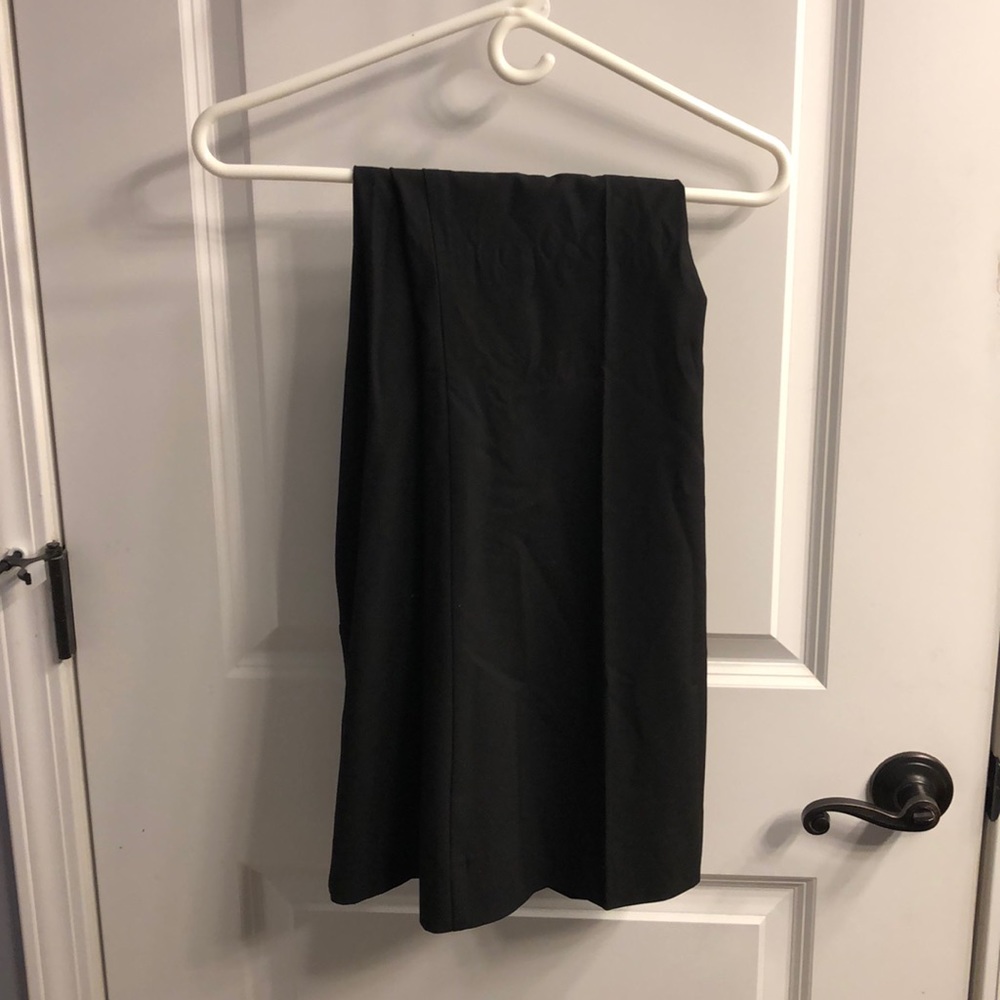 Women’s pants